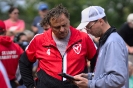 7.kolo Extraligy: TJ Spartak Čelákovice vs SK Karlovy Vary_17
