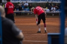 7.kolo Extraligy: TJ Spartak Čelákovice vs SK Karlovy Vary_18