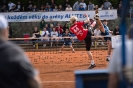 7.kolo Extraligy: TJ Spartak Čelákovice vs SK Karlovy Vary_19