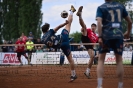 7.kolo Extraligy: TJ Spartak Čelákovice vs SK Karlovy Vary_20