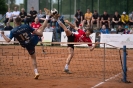 7.kolo Extraligy: TJ Spartak Čelákovice vs SK Karlovy Vary_23