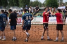 7.kolo Extraligy: TJ Spartak Čelákovice vs SK Karlovy Vary_24