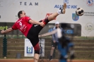 7.kolo Extraligy: TJ Spartak Čelákovice vs SK Karlovy Vary_25