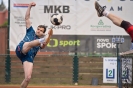 7.kolo Extraligy: TJ Spartak Čelákovice vs SK Karlovy Vary_26