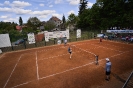 7.kolo Extraligy: TJ Spartak Čelákovice vs SK Karlovy Vary_28
