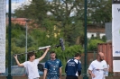 7.kolo Extraligy: TJ Spartak Čelákovice vs SK Karlovy Vary_29