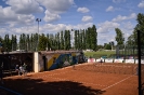 7.kolo Extraligy: TJ Spartak Čelákovice vs SK Karlovy Vary_2
