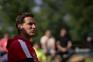7.kolo Extraligy: TJ Spartak Čelákovice vs SK Karlovy Vary_30