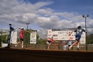 7.kolo Extraligy: TJ Spartak Čelákovice vs SK Karlovy Vary_31