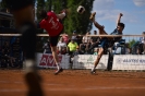 7.kolo Extraligy: TJ Spartak Čelákovice vs SK Karlovy Vary_33