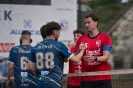 7.kolo Extraligy: TJ Spartak Čelákovice vs SK Karlovy Vary_35