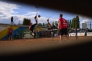 7.kolo Extraligy: TJ Spartak Čelákovice vs SK Karlovy Vary_37