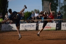 7.kolo Extraligy: TJ Spartak Čelákovice vs SK Karlovy Vary_38