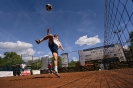 7.kolo Extraligy: TJ Spartak Čelákovice vs SK Karlovy Vary_3