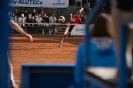 7.kolo Extraligy: TJ Spartak Čelákovice vs SK Karlovy Vary_40