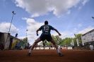 7.kolo Extraligy: TJ Spartak Čelákovice vs SK Karlovy Vary_7