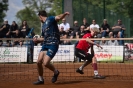 7.kolo Extraligy: TJ Spartak Čelákovice vs SK Karlovy Vary_8