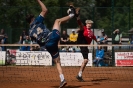 7.kolo Extraligy: TJ Spartak Čelákovice vs SK Karlovy Vary_9