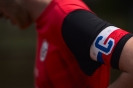 8.kolo Extraligy: TJ Spartak Čelákovice vs TJ Radomyšl_10