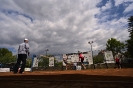 8.kolo Extraligy: TJ Spartak Čelákovice vs TJ Radomyšl_11