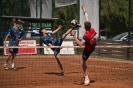 8.kolo Extraligy: TJ Spartak Čelákovice vs TJ Radomyšl_12