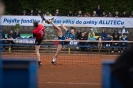 8.kolo Extraligy: TJ Spartak Čelákovice vs TJ Radomyšl_13