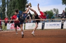 8.kolo Extraligy: TJ Spartak Čelákovice vs TJ Radomyšl_15