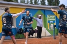 8.kolo Extraligy: TJ Spartak Čelákovice vs TJ Radomyšl_16