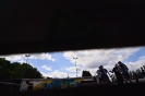 8.kolo Extraligy: TJ Spartak Čelákovice vs TJ Radomyšl_17