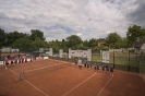 8.kolo Extraligy: TJ Spartak Čelákovice vs TJ Radomyšl_1