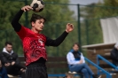 8.kolo Extraligy: TJ Spartak Čelákovice vs TJ Radomyšl_21