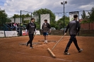 8.kolo Extraligy: TJ Spartak Čelákovice vs TJ Radomyšl_22