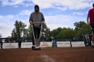 8.kolo Extraligy: TJ Spartak Čelákovice vs TJ Radomyšl_23