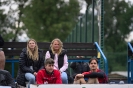 8.kolo Extraligy: TJ Spartak Čelákovice vs TJ Radomyšl_24
