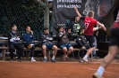 8.kolo Extraligy: TJ Spartak Čelákovice vs TJ Radomyšl_25