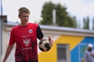 8.kolo Extraligy: TJ Spartak Čelákovice vs TJ Radomyšl_26