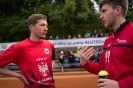 8.kolo Extraligy: TJ Spartak Čelákovice vs TJ Radomyšl_29