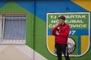 8.kolo Extraligy: TJ Spartak Čelákovice vs TJ Radomyšl_31