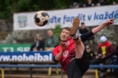 8.kolo Extraligy: TJ Spartak Čelákovice vs TJ Radomyšl_32