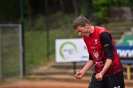 8.kolo Extraligy: TJ Spartak Čelákovice vs TJ Radomyšl_33