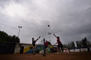 8.kolo Extraligy: TJ Spartak Čelákovice vs TJ Radomyšl_37