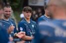 8.kolo Extraligy: TJ Spartak Čelákovice vs TJ Radomyšl_3