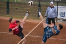 8.kolo Extraligy: TJ Spartak Čelákovice vs TJ Radomyšl_5