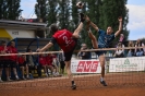 8.kolo Extraligy: TJ Spartak Čelákovice vs TJ Radomyšl_7