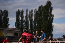 8.kolo Extraligy: TJ Spartak Čelákovice vs TJ Radomyšl_8