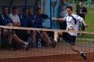 8.kolo Extraligy: TJ Spartak Čelákovice vs TJ Slavoj Český Brod_10