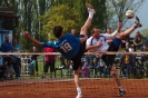 8.kolo Extraligy: TJ Spartak Čelákovice vs TJ Slavoj Český Brod_11