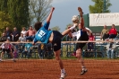 8.kolo Extraligy: TJ Spartak Čelákovice vs TJ Slavoj Český Brod_12