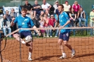 8.kolo Extraligy: TJ Spartak Čelákovice vs TJ Slavoj Český Brod_14