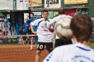 8.kolo Extraligy: TJ Spartak Čelákovice vs TJ Slavoj Český Brod_15